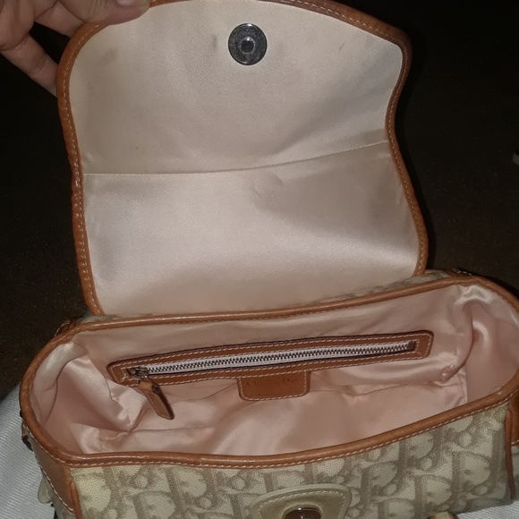 Additional picture of the Christian dior - Picture 2 of 4